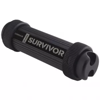 USB-mälupulk Corsair 128GB USB Type-A 3.2 Gen 1 CMFSS3B-128GB