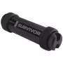 USB-mälupulk Corsair 128GB USB Type-A 3.2 Gen 1 CMFSS3B-128GB