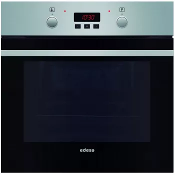 Sisseehitatav ahi Edesa EOE-8030 P X, elektriahi