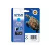 Tindikassett Epson T1572 tsüaan