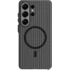 4smarts Design Case Aero Samsung Galaxy S26 Ultra Qi2 - must (541800)