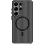 4smarts Design Case Aero Samsung Galaxy S26 Ultra Qi2 - must (541800)
