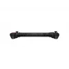 KONSOOL CLAW A1M CU7-155H/16/512GB W11 A1M-242NL MSI