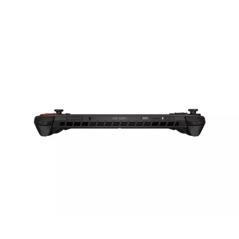 KONSOOL CLAW A1M CU7-155H/16/512GB W11 A1M-242NL MSI