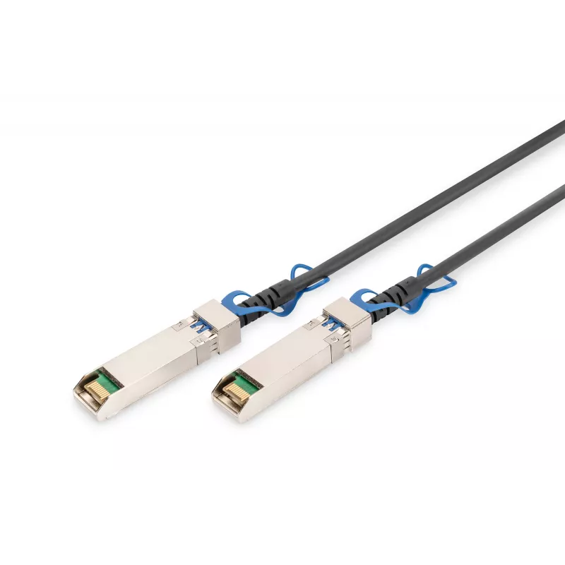 Digitus 25G DAC-kaabel SFP28 5m