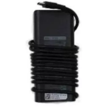 Vahelduvvoolu adapter USB USB-C 65W Dell WMDHR
