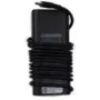 Vahelduvvoolu adapter USB USB-C 65W Dell WMDHR