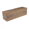Toner Konica Minolta ACVV450 TN627C 20000 lehekülge tsüaan