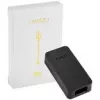 Lamzu 8K Dongle - must