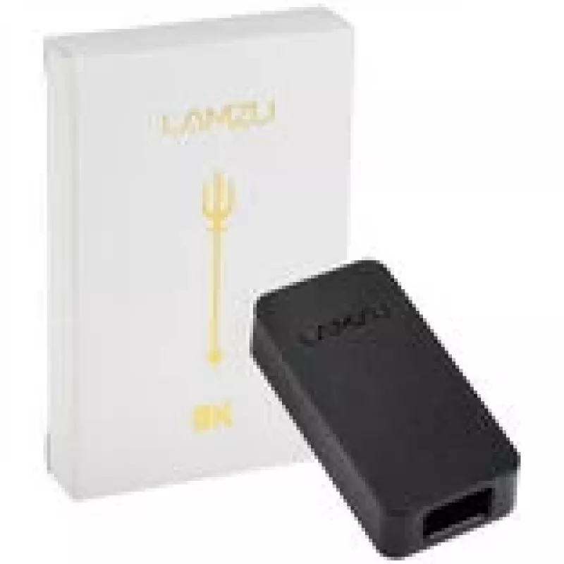 Lamzu 8K Dongle - must