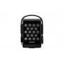 ADATA 1TB HD720 väline kõvaketas Micro-USB B 3.2 Gen 1 (3.1 Gen 1) Must
