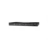 Võrgukommutatori korpus Dell 6-Slot Switch Chassis mudel 451-BCUM, 6 modulaarset pesa