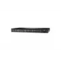 Võrgukommutatori korpus Dell 6-Slot Switch Chassis mudel 451-BCUM, 6 modulaarset pesa