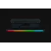 Sülearvuti alus Razer RC21-01110200-R3M1 Must 38,1 cm (15 tolli)
