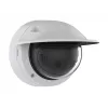 IP turvakaamera Axis P3827-PVE Kuup 3712 x 1856 pikslit