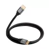 HDMI-kaabel MANTA HDMI-1.5MC 1,5 m, toetab kuni 8K