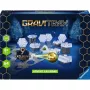 Ravensburger Advendikalender GraviTrax Slopes