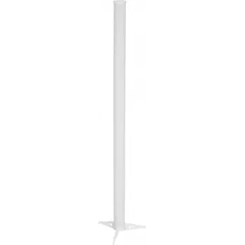LED Party Tube EUROLITE AKKU 52500216 — akutoitel RGB-toruvalgusti