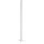LED Party Tube EUROLITE AKKU 52500216 — akutoitel RGB-toruvalgusti