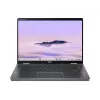 Acer Chromebook Plus Spin 714 CPE94-1N-TCO konverteeritav sülearvuti, 14 tolli, Intel Core Ultra 5 125U, 16GB, ChromeOS