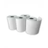 BSTech Termorull kassaaparaatidele fiskaalne 57x15m 10 tk