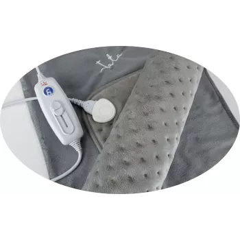 Elektriline soojenduspadi JATA CT30