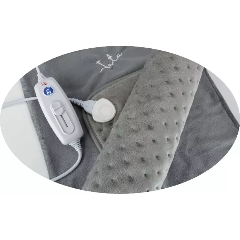 Elektriline soojenduspadi JATA CT30