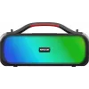 Bluetooth-kõlar raadioga SSS 3100 KIDS 60W, LED-paneel