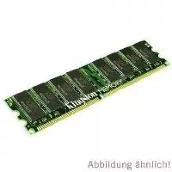 Hynix EINBAU_HMT42GR7BMR4C mälumoodul