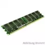 Hynix EINBAU_HMT42GR7BMR4C mälumoodul