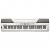 Kurzweil KA-70 Valge - digitaalklaver