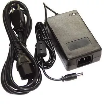 Acer AC Adaptor 19VDC 3.42A 90~264V (AP.06501.010, AP.06501.022)