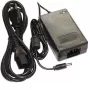 Acer AC Adaptor 19VDC 3.42A 90~264V (AP.06501.010, AP.06501.022)