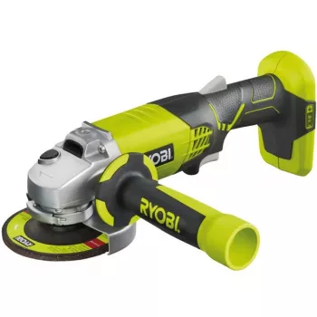 Ryobi R180AG-0 nurklihvija 2,2 cm 7500 RPM 2,1 kg
