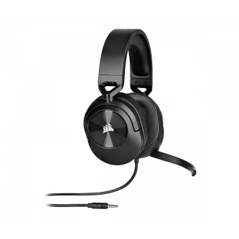 Corsair HS55 SURROUND peakomplekt