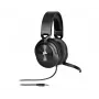 Corsair HS55 SURROUND peakomplekt