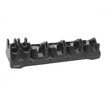Zebra CRD-TC8X-5SC4BC-01 vöötkoodilugeja tarvik