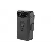 Transcend DrivePro Body 30 kehal kantav kaamera, Full HD, Wi-Fi, 130 g