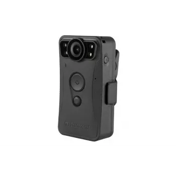 Transcend DrivePro Body 30 kehal kantav kaamera, Full HD, Wi-Fi, 130 g