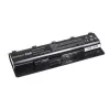 Aku Asus A32-N56 11,1V 4400mAh