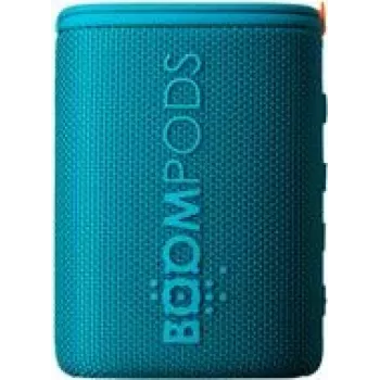 BOOMPODS Beachboom 12 Sinine (BEMBLU)