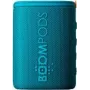BOOMPODS Beachboom 12 Sinine (BEMBLU)