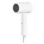 Föön Xiaomi H101 1600 W valge