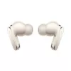 Peakomplekt HUAWEI FreeBuds Pro 5, juhtmevabad kõrvasisesed, Bluetooth, USB-C, sagedus 10–48000 Hz, juhtmevaba leviala 10 m, liiv