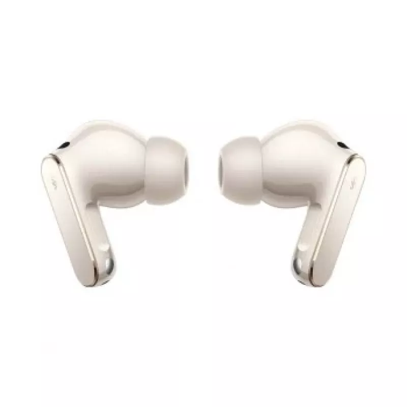 Peakomplekt HUAWEI FreeBuds Pro 5, juhtmevabad kõrvasisesed, Bluetooth, USB-C, sagedus 10–48000 Hz, juhtmevaba leviala 10 m, liiv