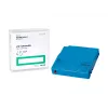 HPE LTO-9 Ultrium 45TB RW andmekassett