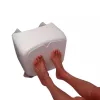 Vannipikkuse vähendaja
