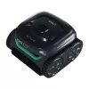 Traadita basseinipuhastusrobot Wybot C2PRO
