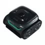 Traadita basseinipuhastusrobot Wybot C2PRO