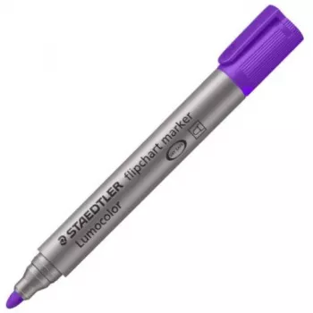 Marker Staedtler 356 B-6 Violet 1 tk